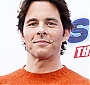 Filename=036.jpg
Filesize=364KiB
Dimensions=1000x1400
Date added=Jan 27, 2020 036.jpg