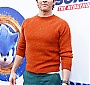 Filename=037.jpg
Filesize=480KiB
Dimensions=1230x1780
Date added=Jan 27, 2020 037.jpg