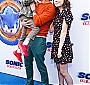 Filename=038.jpg
Filesize=584KiB
Dimensions=1030x1650
Date added=Jan 27, 2020 038.jpg
