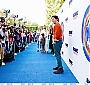 Filename=041.jpg
Filesize=527KiB
Dimensions=1400x990
Date added=Jan 27, 2020 041.jpg