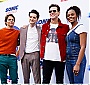 Filename=045.jpg
Filesize=646KiB
Dimensions=1900x1380
Date added=Jan 27, 2020 045.jpg