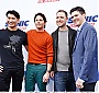 Filename=049.jpg
Filesize=596KiB
Dimensions=1900x1340
Date added=Jan 27, 2020 049.jpg