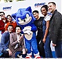 Filename=052.jpg
Filesize=621KiB
Dimensions=1780x1280
Date added=Jan 27, 2020 052.jpg