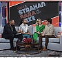 Filename=001.jpg
Filesize=428KiB
Dimensions=1500x1066
Date added=May 09, 2020 001.jpg