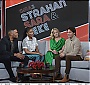 Filename=002.jpg
Filesize=416KiB
Dimensions=1500x1050
Date added=May 09, 2020 002.jpg