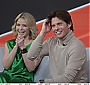 Filename=004.jpg
Filesize=326KiB
Dimensions=1500x1069
Date added=May 09, 2020 004.jpg