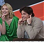 Filename=005.jpg
Filesize=325KiB
Dimensions=1500x1066
Date added=May 09, 2020 005.jpg