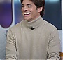 Filename=006.jpg
Filesize=346KiB
Dimensions=995x1500
Date added=May 09, 2020 006.jpg
