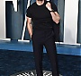 Filename=001.jpg
Filesize=362KiB
Dimensions=1200x1800
Date added=Mar 29, 2022 001.jpg