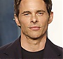 Filename=006.jpg
Filesize=293KiB
Dimensions=1000x1500
Date added=Mar 29, 2022 006.jpg