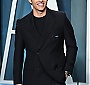Filename=011.jpg
Filesize=316KiB
Dimensions=1200x1800
Date added=Mar 29, 2022 011.jpg