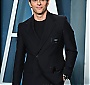 Filename=012.jpg
Filesize=313KiB
Dimensions=1200x1800
Date added=Mar 29, 2022 012.jpg