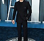 Filename=013.jpg
Filesize=386KiB
Dimensions=1200x1800
Date added=Mar 29, 2022 013.jpg