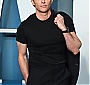 Filename=016.jpg
Filesize=306KiB
Dimensions=1200x1800
Date added=Mar 29, 2022 016.jpg