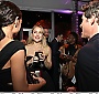 Filename=019.jpg
Filesize=507KiB
Dimensions=1800x1200
Date added=Mar 29, 2022 019.jpg