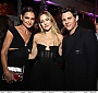 Filename=021.jpg
Filesize=378KiB
Dimensions=1500x1100
Date added=Mar 29, 2022 021.jpg