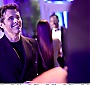 Filename=022.jpg
Filesize=315KiB
Dimensions=1800x1200
Date added=Mar 29, 2022 022.jpg