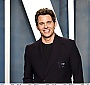 Filename=023.jpg
Filesize=254KiB
Dimensions=1800x1200
Date added=Mar 29, 2022 023.jpg