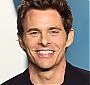 Filename=024.jpg
Filesize=438KiB
Dimensions=1336x1800
Date added=Mar 29, 2022 024.jpg