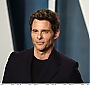 Filename=025.jpg
Filesize=250KiB
Dimensions=1800x1200
Date added=Mar 29, 2022 025.jpg