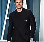 Filename=026.jpg
Filesize=289KiB
Dimensions=1200x1800
Date added=Mar 29, 2022 026.jpg