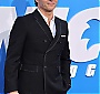 Filename=062.jpg
Filesize=250KiB
Dimensions=1038x1500
Date added=Apr 06, 2022 062.jpg