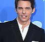 Filename=064.jpg
Filesize=315KiB
Dimensions=1114x1500
Date added=Apr 06, 2022 064.jpg
