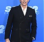 Filename=065.jpg
Filesize=267KiB
Dimensions=1060x1500
Date added=Apr 06, 2022 065.jpg
