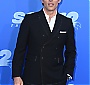 Filename=066.jpg
Filesize=251KiB
Dimensions=1083x1500
Date added=Apr 06, 2022 066.jpg