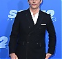 Filename=067.jpg
Filesize=273KiB
Dimensions=1110x1500
Date added=Apr 06, 2022 067.jpg