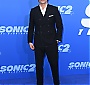 Filename=068.jpg
Filesize=348KiB
Dimensions=1114x1500
Date added=Apr 06, 2022 068.jpg