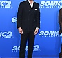 Filename=069.jpg
Filesize=335KiB
Dimensions=1075x1500
Date added=Apr 06, 2022 069.jpg