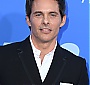 Filename=072.jpg
Filesize=306KiB
Dimensions=1106x1500
Date added=Apr 06, 2022 072.jpg