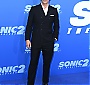 Filename=075.jpg
Filesize=360KiB
Dimensions=1177x1500
Date added=Apr 06, 2022 075.jpg