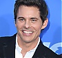 Filename=076.jpg
Filesize=300KiB
Dimensions=1236x1500
Date added=Apr 06, 2022 076.jpg