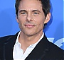 Filename=078.jpg
Filesize=285KiB
Dimensions=1057x1500
Date added=Apr 06, 2022 078.jpg