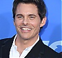 Filename=080.jpg
Filesize=315KiB
Dimensions=1184x1500
Date added=Apr 06, 2022 080.jpg