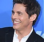 Filename=081.jpg
Filesize=290KiB
Dimensions=1173x1500
Date added=Apr 06, 2022 081.jpg