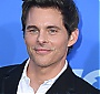 Filename=083.jpg
Filesize=346KiB
Dimensions=1211x1500
Date added=Apr 06, 2022 083.jpg