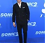 Filename=085.jpg
Filesize=356KiB
Dimensions=1146x1500
Date added=Apr 06, 2022 085.jpg