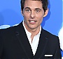 Filename=087.jpg
Filesize=252KiB
Dimensions=1060x1500
Date added=Apr 06, 2022 087.jpg