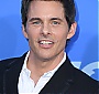 Filename=088.jpg
Filesize=263KiB
Dimensions=1083x1500
Date added=Apr 06, 2022 088.jpg