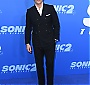 Filename=089.jpg
Filesize=347KiB
Dimensions=1148x1500
Date added=Apr 06, 2022 089.jpg