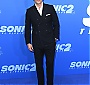 Filename=090.jpg
Filesize=369KiB
Dimensions=1161x1500
Date added=Apr 06, 2022 090.jpg