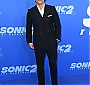 Filename=091.jpg
Filesize=356KiB
Dimensions=1168x1500
Date added=Apr 06, 2022 091.jpg