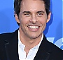 Filename=095.jpg
Filesize=273KiB
Dimensions=1035x1500
Date added=Apr 06, 2022 095.jpg