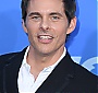 Filename=098.jpg
Filesize=261KiB
Dimensions=1019x1500
Date added=Apr 06, 2022 098.jpg
