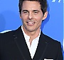 Filename=102.jpg
Filesize=321KiB
Dimensions=1131x1500
Date added=Apr 06, 2022 102.jpg