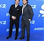 Filename=103.jpg
Filesize=465KiB
Dimensions=1267x1500
Date added=Apr 06, 2022 103.jpg