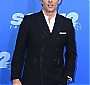 Filename=104.jpg
Filesize=249KiB
Dimensions=1062x1500
Date added=Apr 06, 2022 104.jpg
